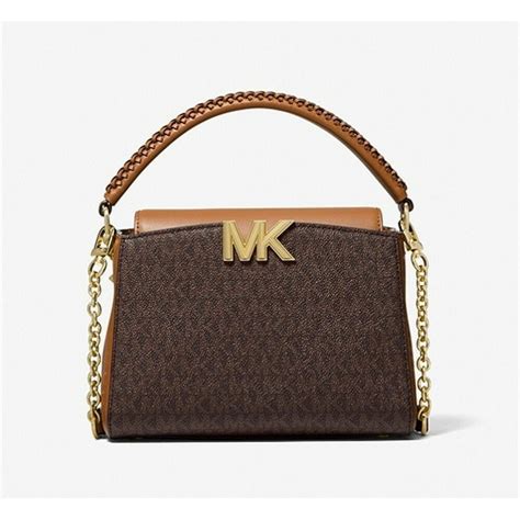 сумки michael kors купить в москве|Michael Kors russia.